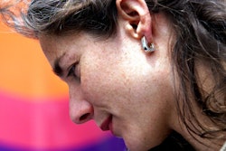 Dr. Rebecca Gomperts / Image: Jerry Lampen