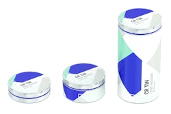 Child-resistant, safe packaging for liquid, damp, and dry products, these recyclable offerings ensure product quality and regulatory compliance.