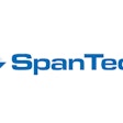 Jim Chrzan will host a live discussion with Span Tech Sunday 10/14 at 1 pm at the Healthcare Packaging booth, W-300.