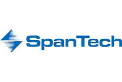Jim Chrzan will host a live discussion with Span Tech Sunday 10/14 at 1 pm at the Healthcare Packaging booth, W-300.