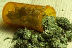 Medical Marijuana