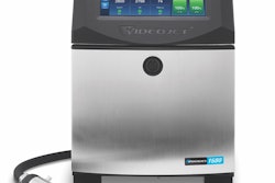 User interface, expert diagnostics, analytics and guides help enhance everyday coding performance and maximize line productivity.