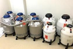 Fertility Storage / Image: Avichai Scher