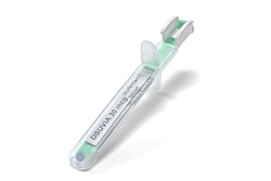 Dsuvia Single Dose Packaging / Image: Dsuvia