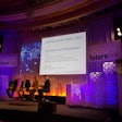 During a panel discussion at FutureLink 2018, participants spoke about a need for greater education on serialization responsibilities in an effort to prevent confusion throughout the supply chain.