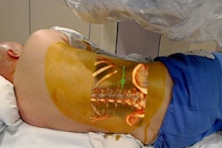 Medical Augmented Reality / Image: Novarad