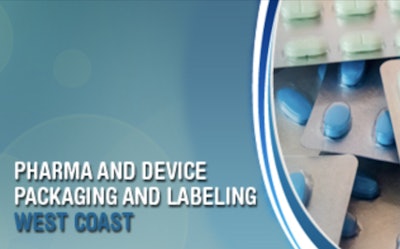In an upcoming on-stage interview at Pharma & Device Packaging & Labeling West Coast, an expert will discuss line considerations and adding cobots to upgrade operations.