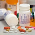 Two companies receive notifications from agency for selling products marketed as dietary supplements with known safety issues to patients seeking relief from medical conditions such as opioid abuse disorder.