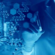 New research, biopharmaceutical firms seeking greater efficiency, analytics, and CRISPR are driving factors in advancing this market, says new Frost & Sullivan research.