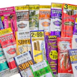 Flavored Tobacco Products