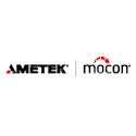 Pw 9657276 Ametek Mocon Logo 2018 Black Red Cmyk Ds