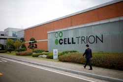 Celltrion / Image: Kim Hong Ji
