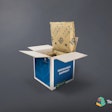While focusing on patient safety, Diplomat Pharmacy moves to environmentally friendly coolers for its temperature-sensitive medication shipments.