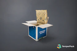 While focusing on patient safety, Diplomat Pharmacy moves to environmentally friendly coolers for its temperature-sensitive medication shipments.