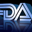 FDA