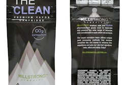 Humboldt County, CA firm works with supplier partners to offer packaging that addresses changing regulations, barrier requirements and consumer appeal.