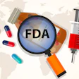 FDA Focuses on Compounded Drug Quality; cGMPs for Outsourcing
