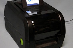 Vantage bagging machine, thermal printer and tabletop liquid unit-dose machine aim to increase operational efficiency in hospital, pharmacy and repackaging settings.