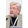 Jim Chrzan, VP, Content and Brand Strategy