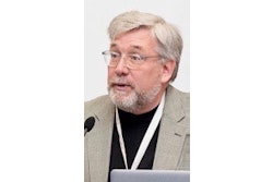 Jim Chrzan, VP, Content and Brand Strategy