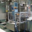 Pierre Fabre and Steriline collaborated in implementing a new rotary washer to interoperate with a sterilization tunnel and reduce downtime as much as possible.