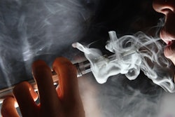 E-Liquids contain ED Drugs / Image: CNN