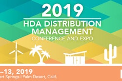 The conference hosted by the Healthcare Distribution Alliance Mar. 10 through 13 will feature a traceability dispenser panel, lessons learned from hurricanes for emergency logistics and more. Distribution Management Award nominations accepted through Jan. 4.