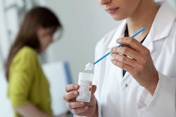 Cervical Cancer Screening / Image: Science News