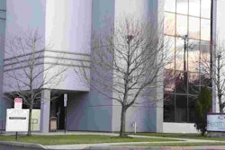 HealthPlus Surgery Center