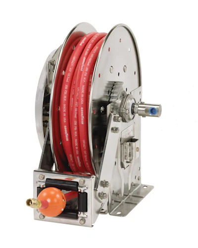 Hannah Reels