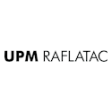 Pw 9658671 Rflt Logo Black