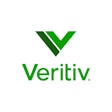 Pw 9658686 Veritiv Logo V Cmyk R