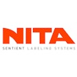 Pw 9659646 Logo Nita Sentient No Star Hr