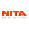 Pw 9659646 Logo Nita Sentient No Star Hr