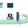 For laser coder ranges, the interface is designed to create a smarter, more connected and reliable factory for Industry 4.0 applications.