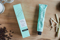 The result of the rebrand is a consistent look and feel that unifies the company’s products.