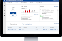 BD (Becton, Dickinson and Company, a global medical technology company, recently launched a new software application designed to help hospitals and health systems identify drug diversion.