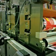 Canadian label printer installs a ‘smart label’ system that provides traceability and reduces human error in material handling and inventory operations.