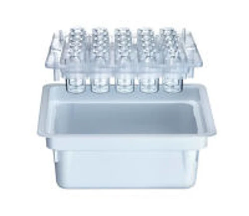 Vial Processing Unit Schott Ready To Use Adaptiq Vials Healthcare Packaging