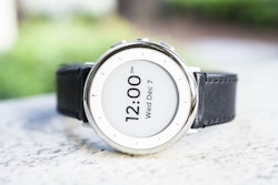 Study Watch / Image: Verily