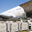 In 2019, blockchain, Artificial Intelligence, and external market forces—such as pilot shortages and sea freight challenges—will shape air cargo trends. (Pelican BioThermal)