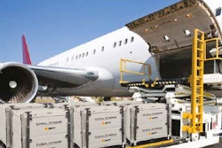 In 2019, blockchain, Artificial Intelligence, and external market forces—such as pilot shortages and sea freight challenges—will shape air cargo trends. (Pelican BioThermal)