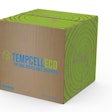 Tempcell ECO is Softbox’s next-generation recyclable parcel shipper for the life science industry.