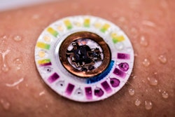 Epifluidics technology could be deployed in clinical settings or in the home to monitor patients remotely.