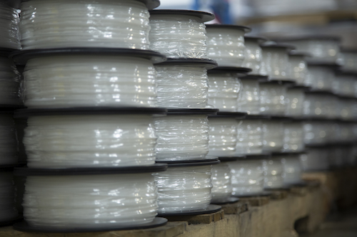 Jabil 3d Printing Services Healthcare Packaging