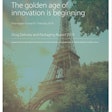 Pharmapack report points to biologics, digital technologies leading to a rise in licensing and partnering, acknowledging challenges exist in scale-up and prototype approvals.