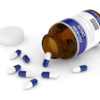 FDA Plans to Advance Complex Generics