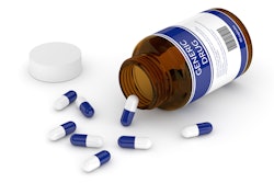 Agency pushes policies to promote generic competition for these drugs that by the nature of their formulation, delivery systems, or ingredient complexities, are more difficult to “genericize” and often face less competition.