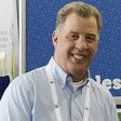 Rick Sasse, Director of Custom Transport Packaging, TriEnda Holdings LLC, is now Chairman of the Board for the RPA.