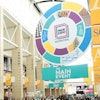 PACK EXPO International